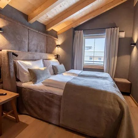 Filzsteinresort 5