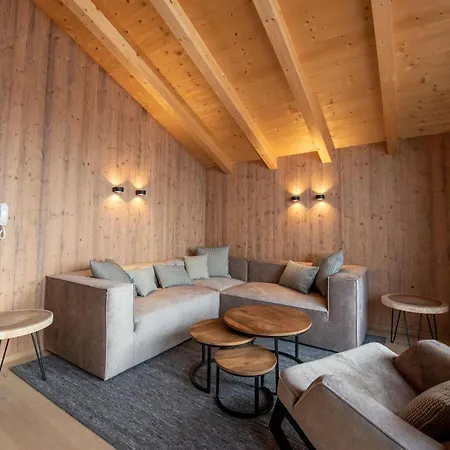 Filzsteinresort 5